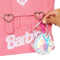 Accesorios-Barbie---Barbie