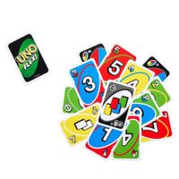 Uno Flex - Uno