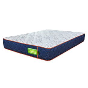 Colchón Sleep Fitness Firm - Therapedic Varios Tamaños