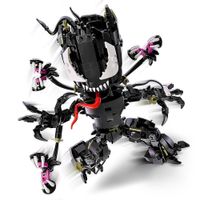 Groot Venomizado 630 Pzas - Lego