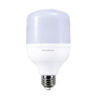 Kit Lámpara de Exterior E40 100W - Sylvania