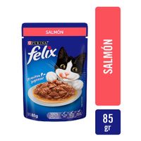 Sobre-De-Alimento-Para-Gato-Salmon-85-G---Purina-Felix
