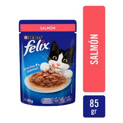 Sobre-De-Alimento-Para-Gato-Salmon-85-G---Purina-Felix
