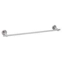 Toallero De Barra Adhesivo Moon - Tesa