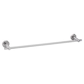 Toallero De Barra Adhesivo Moon - Tesa