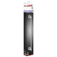 Toallero De Barra Adhesivo Moon - Tesa