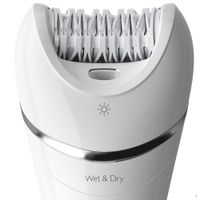 Depiladora-Electrica-Corporal-Wet---Dry-Philips