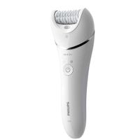 Depiladora-Electrica-Corporal-Wet---Dry-Philips