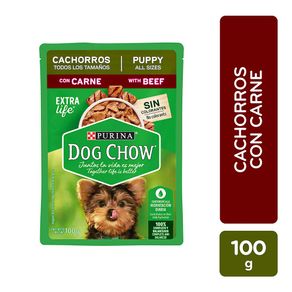 Sobre-De-Alimento-Para-Perro-Cachorro-Con-Carne-100-G---Dog-Chow