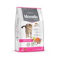Concentrado-Premium-Para-Gato-1-Kg---Monello