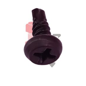Tornillo Para Tablayeso A Granel 7 x 7/16 - Intertornillos