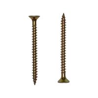 Tornillo Spax Para Madera A Granel #4.5 - Intertornillos Varios Tamaños
