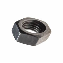 Tuerca Forjada Hexagonal Grado 2 Rosca Ordinaria A Granel - Intertornillos