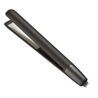 Plancha De Cerámica Con Terapia De Coco - Remington