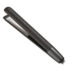 Plancha De Cerámica Con Terapia De Coco - Remington