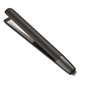 Plancha De Cerámica Con Terapia De Coco - Remington