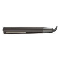 Plancha De Cerámica Con Terapia De Coco - Remington
