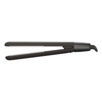 Plancha De Cerámica Con Terapia De Coco - Remington
