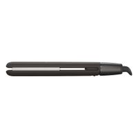 Plancha De Cerámica Con Terapia De Coco - Remington