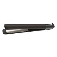 Plancha De Cerámica Con Terapia De Coco - Remington