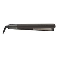 Plancha De Cerámica Con Terapia De Coco - Remington
