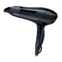 Secadora De Cabello Antifrizz - Remington
