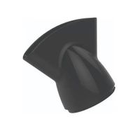 Secadora De Cabello Antifrizz - Remington