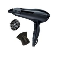 Secadora De Cabello Antifrizz - Remington