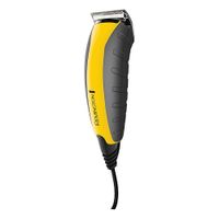 Cortadora De Pelo Profesional Virtualmente Indestructible - Remington