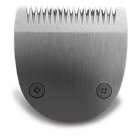 Cortadora De Pelo Profesional Virtualmente Indestructible - Remington