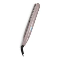 Combo De Alisadora Y Secadora Wet 2 STYL - Remington