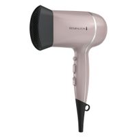 Combo De Alisadora Y Secadora Wet 2 STYL - Remington