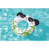 Flotador para Niños Diseño Animales Presentaciones Surtidas - Bestway