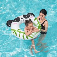 Flotador para Niños Diseño Animales Presentaciones Surtidas - Bestway
