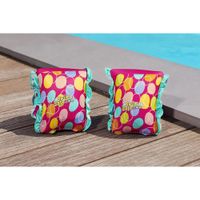 Set De Flotadores Talla S/M Presentaciones Surtidas - Bestway