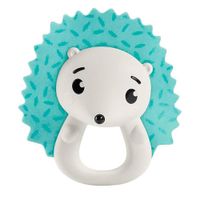 Sonaja De Safari Diseños Surtidos - Fisher Price