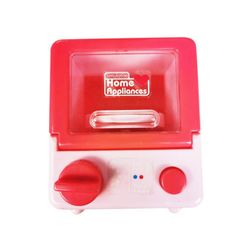 Mini Horno - Koala Kids