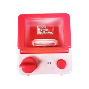 Mini Horno - Koala Kids