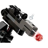 Stormtrooper 138 Pzas - Lego