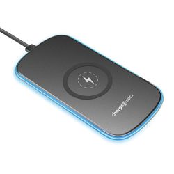 Pad Para Carga Inalámbrica - Chargeworx