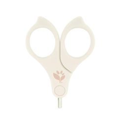 Tijera Para Uñas De Bebé - Light Spice - Swim & Sun