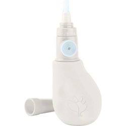 Aspirador Nasal Bombilla Luz - Baby Care