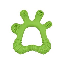 Mordedor Frontal Y Lateral A Partir De 6 Meses - Swim & Sun
