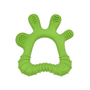 Mordedor Frontal Y Lateral A Partir De 6 Meses - Swim & Sun