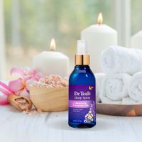 Spray Sleep Melatotina 177 - Dr. Teal´s