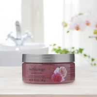 Exfoliante Corporal Bc  Sweet Love 297G - Bodycology