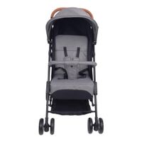 Carruaje Sprint Gris - Prinsel
