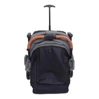 Carruaje Sprint Gris - Prinsel