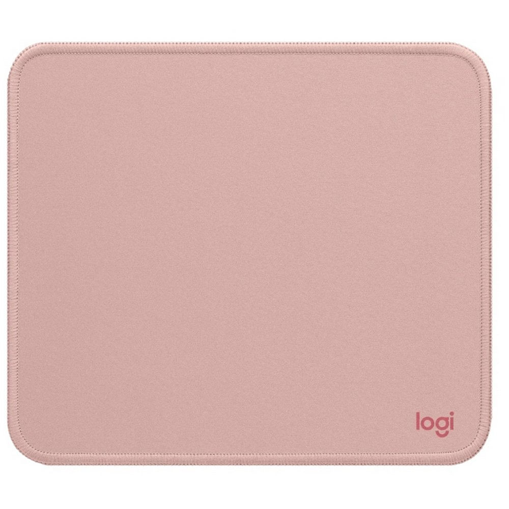 Alfombrilla para Mouse Studio Series Color Rosa