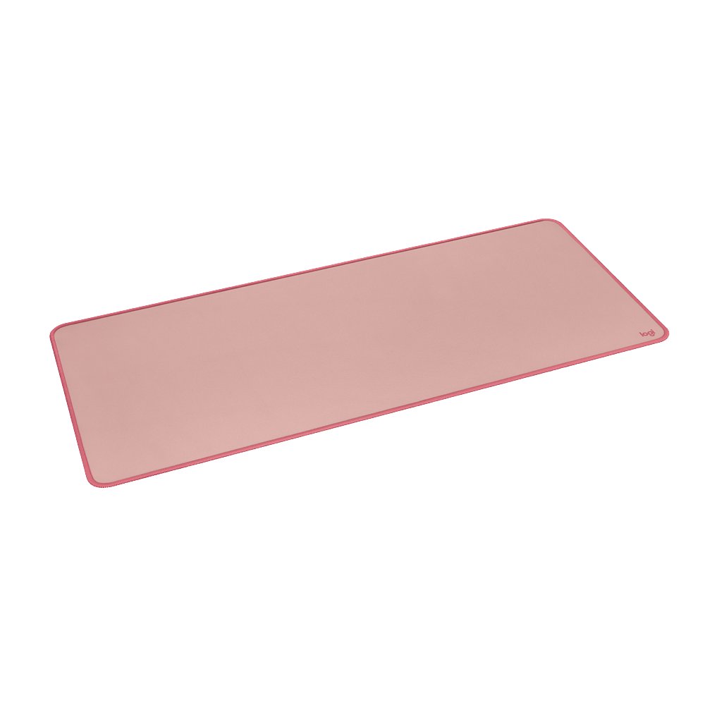 Alfombrilla para Escritorio Studio Serie Color Rosa